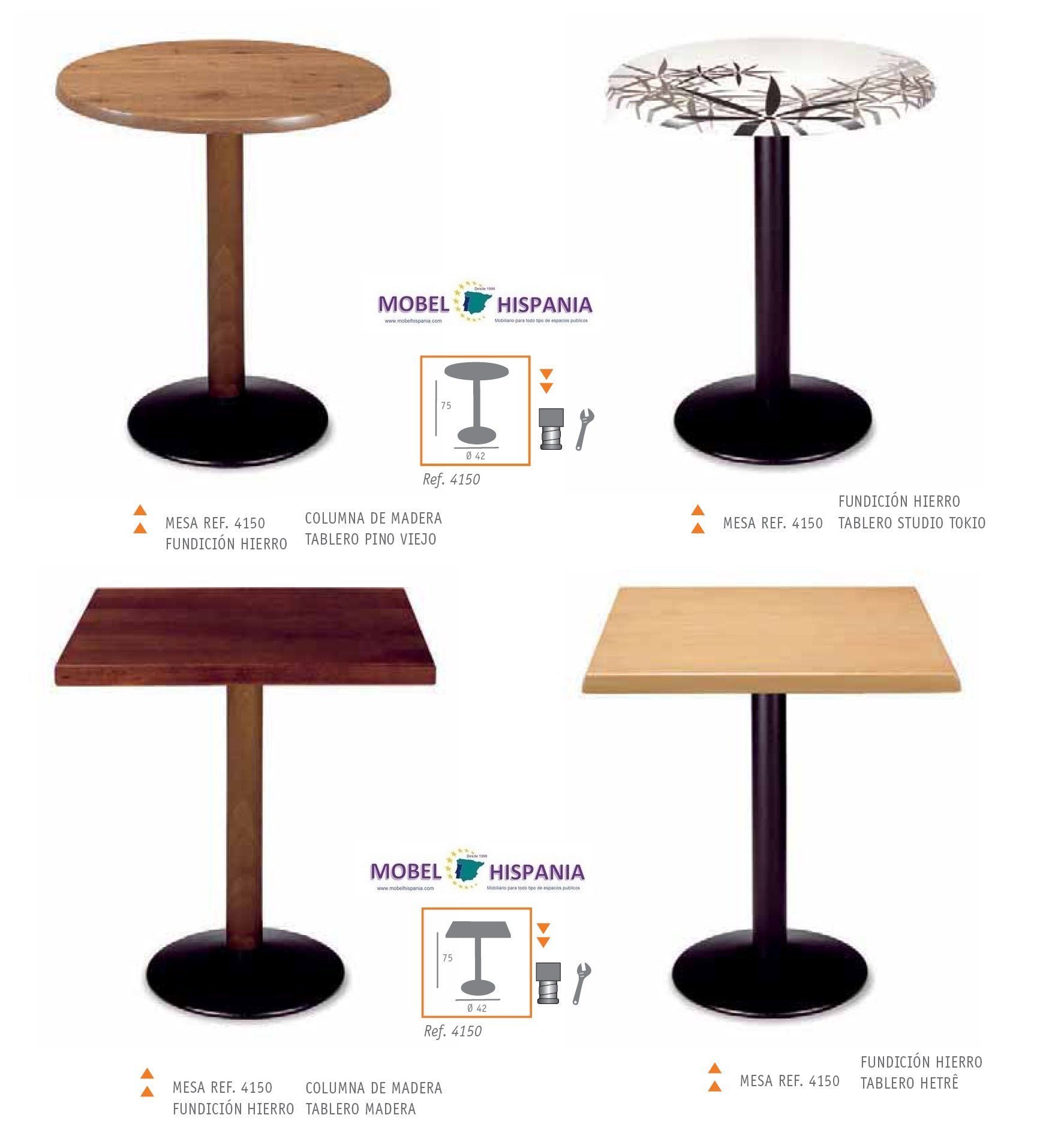 4150_mesa_fundicion_hierro-compacto-ceniza_06 4150 mesa fundicion hierro compacto ceniza 06