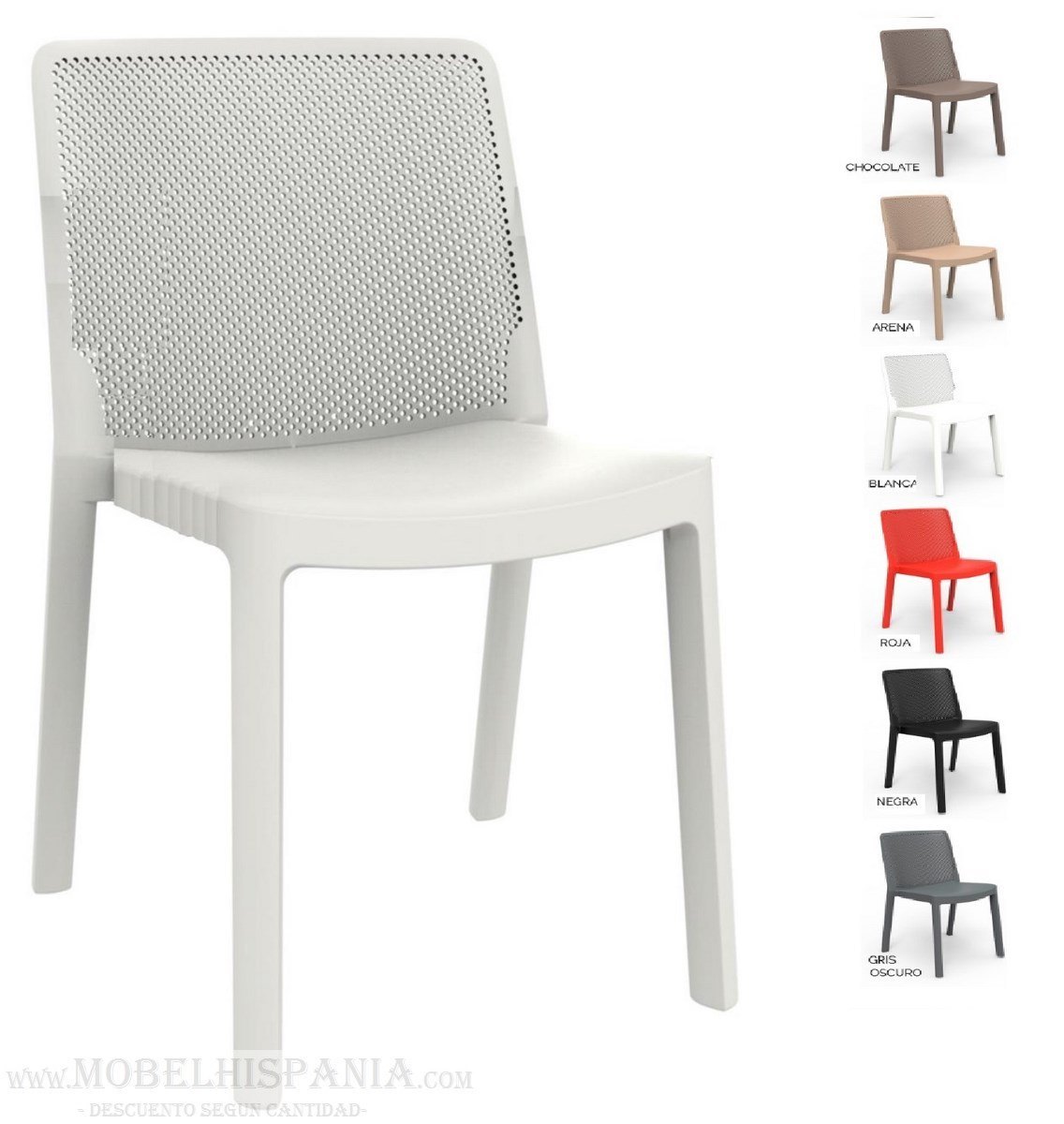 FRESH chocolate 1 09 2