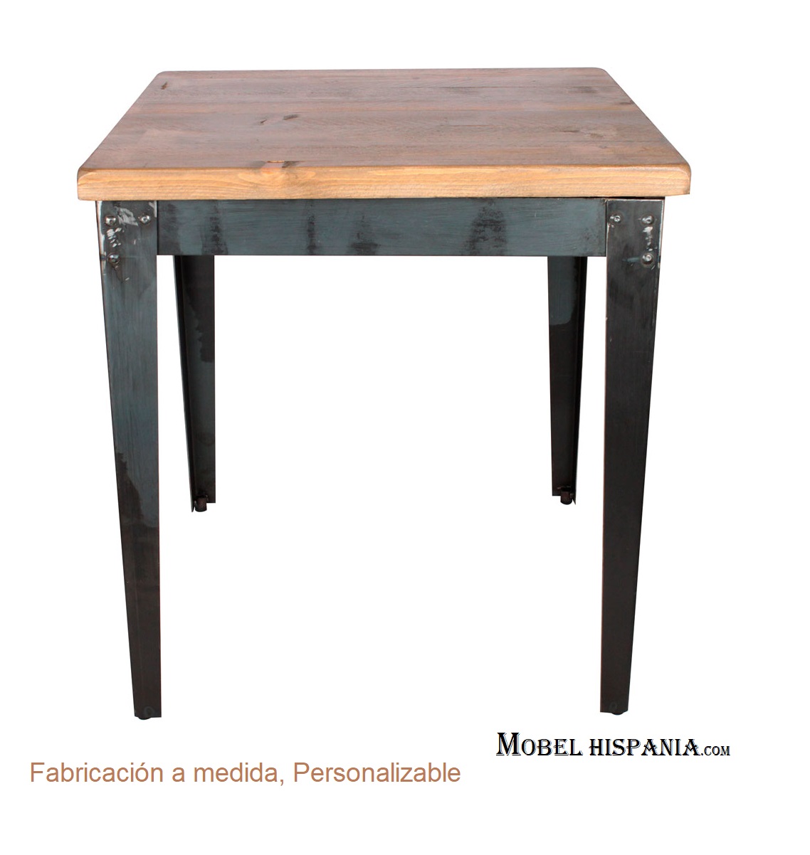 MANUFACTURE_mesa MANUFACTURE mesa