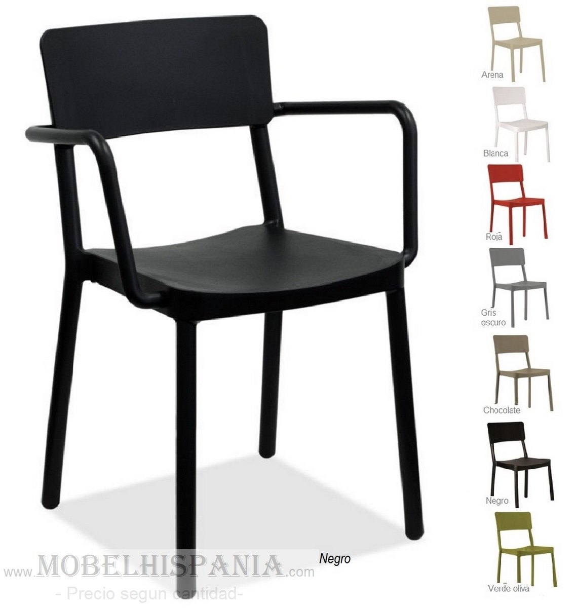 lisboa-brazos-blanco_08-4 lisboa brazos blanco 08 4