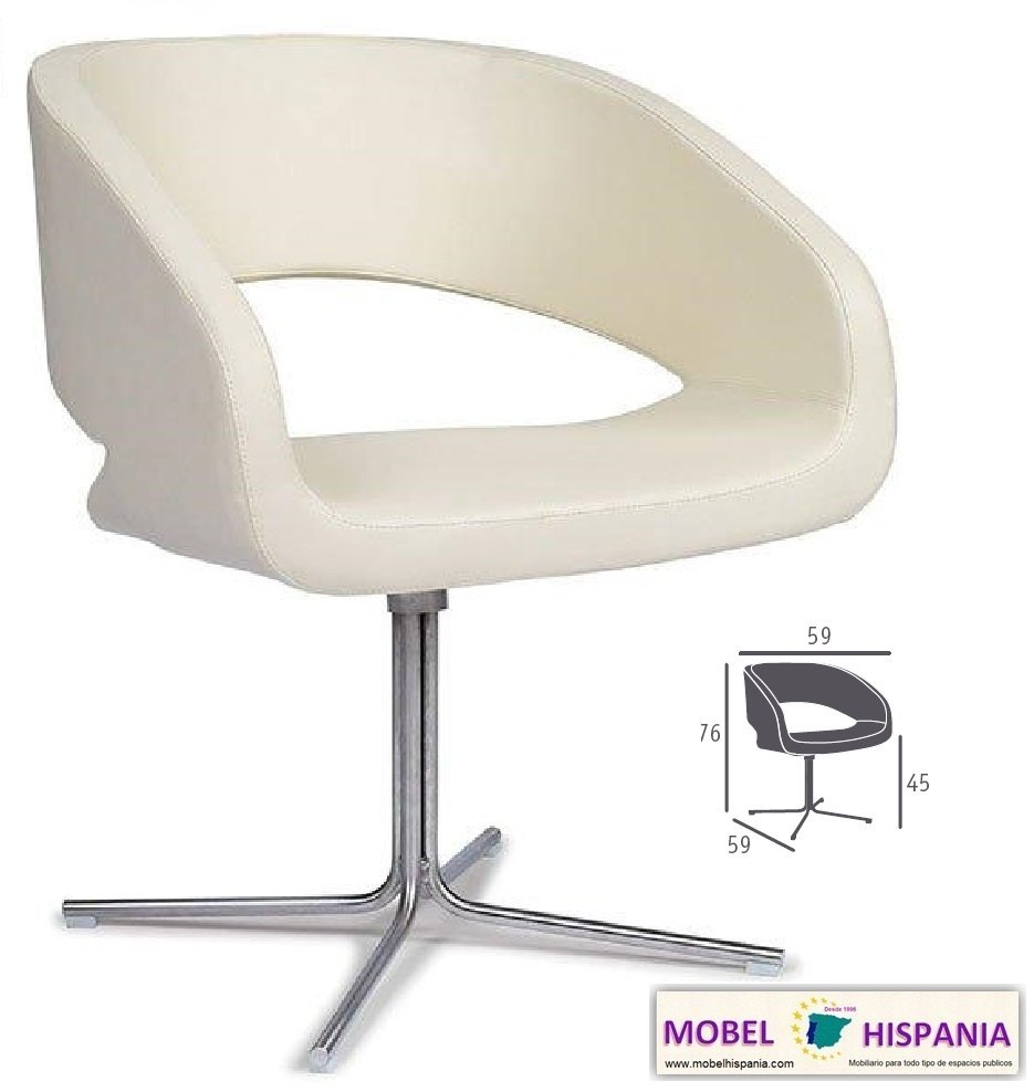 lucerna blanco 6615 01 1