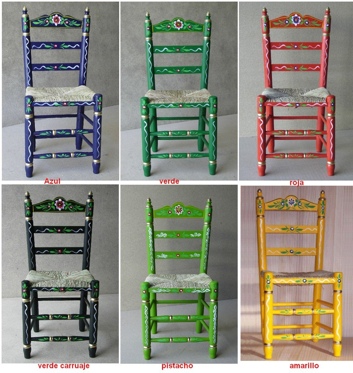 patio silla sevillana feria decorada 02