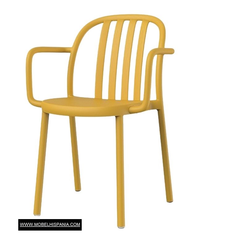 sue brazos antracita w 08 2