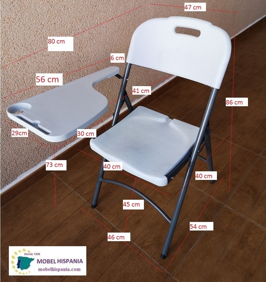 148-plegable-con-pala-zurdos_07-2 148 plegable con pala zurdos 07 2