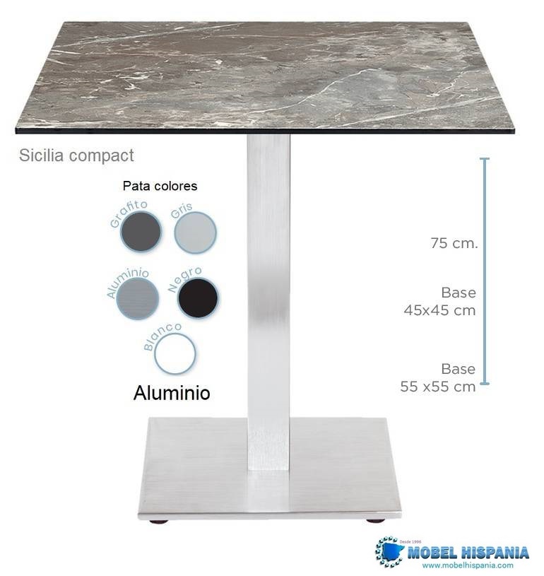 9866-mesa-compact 9866 mesa compact