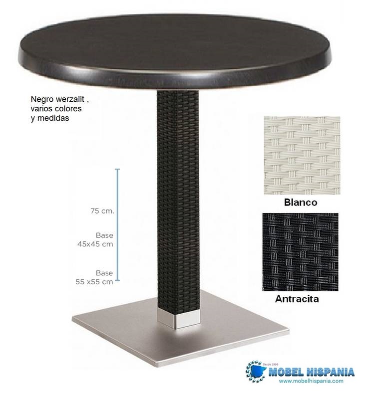 9866-mesa-medula-werzalit6 9866 mesa medula werzalit6