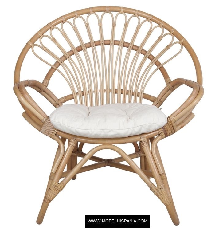 CIRCLE-sillon-natural_01-2 CIRCLE sillon natural 01 2