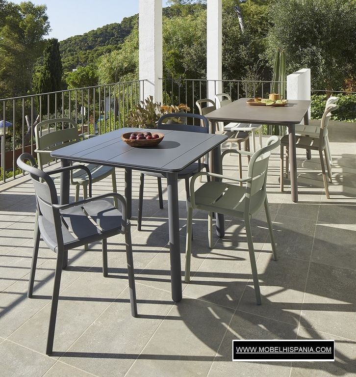 Como silla toscano w 18 2