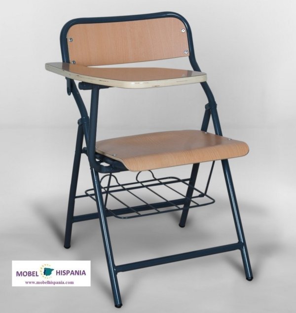 PALA silla plegable pala escritura 01 1