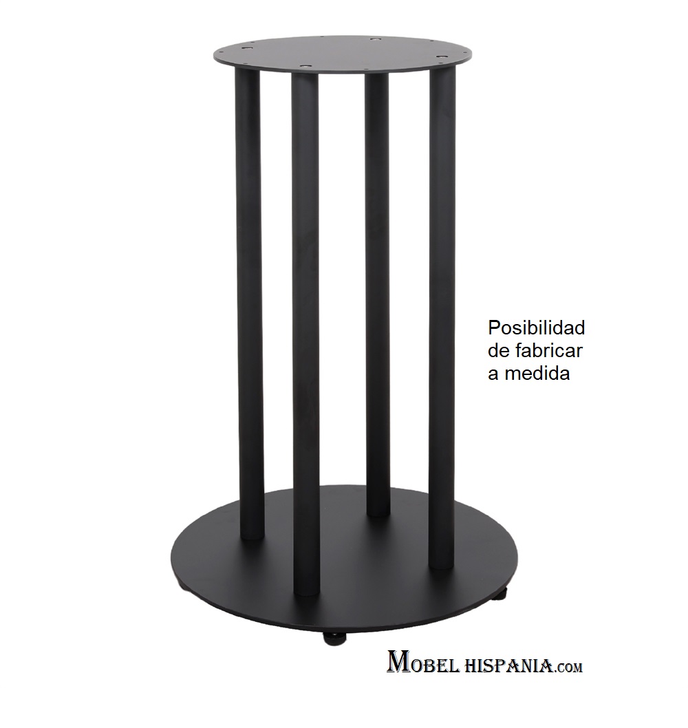 SINGAPORE-pie-mesa-2 SINGAPORE pie mesa 2