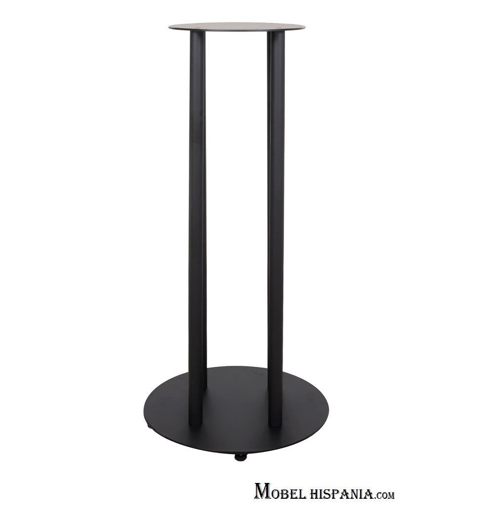 SINGAPORE pie mesa 2 02