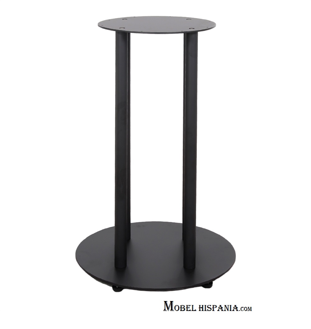 SINGAPORE pie mesa 2 03