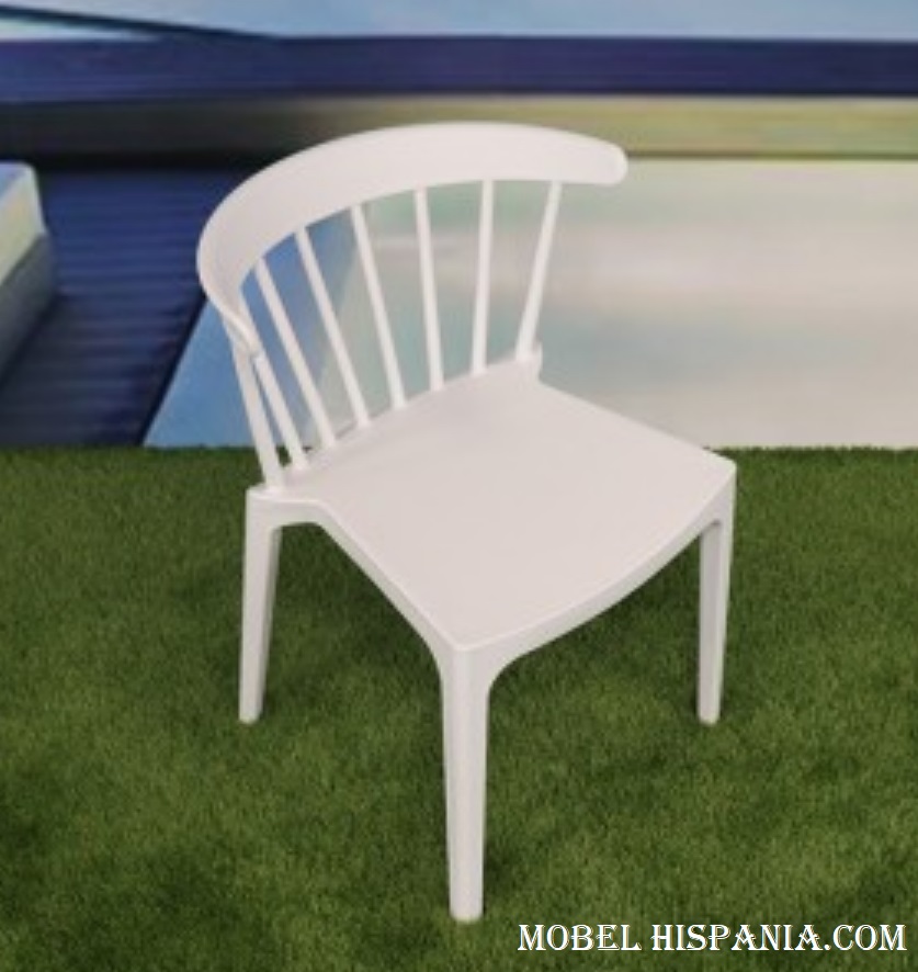 TOS204-negro-silla_05 TOS204 negro silla 05