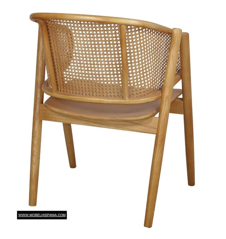 YUMAK silla negra w 05 2