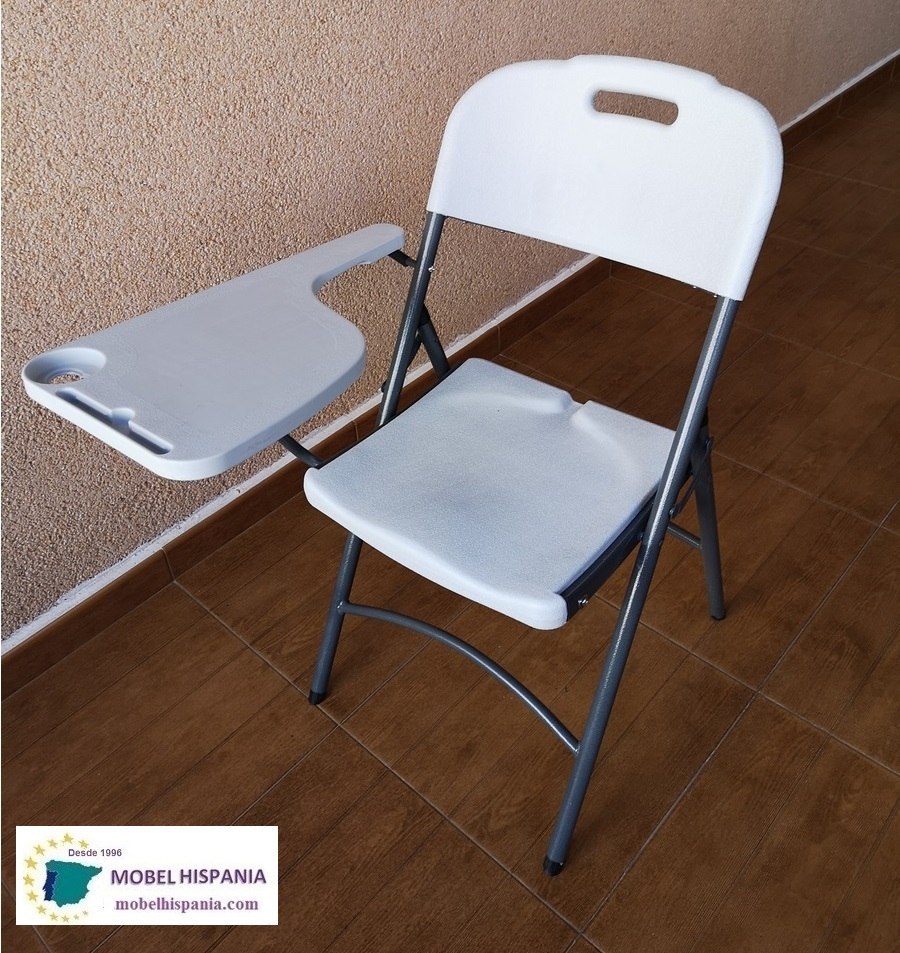 academi pala plegable 14 08 5