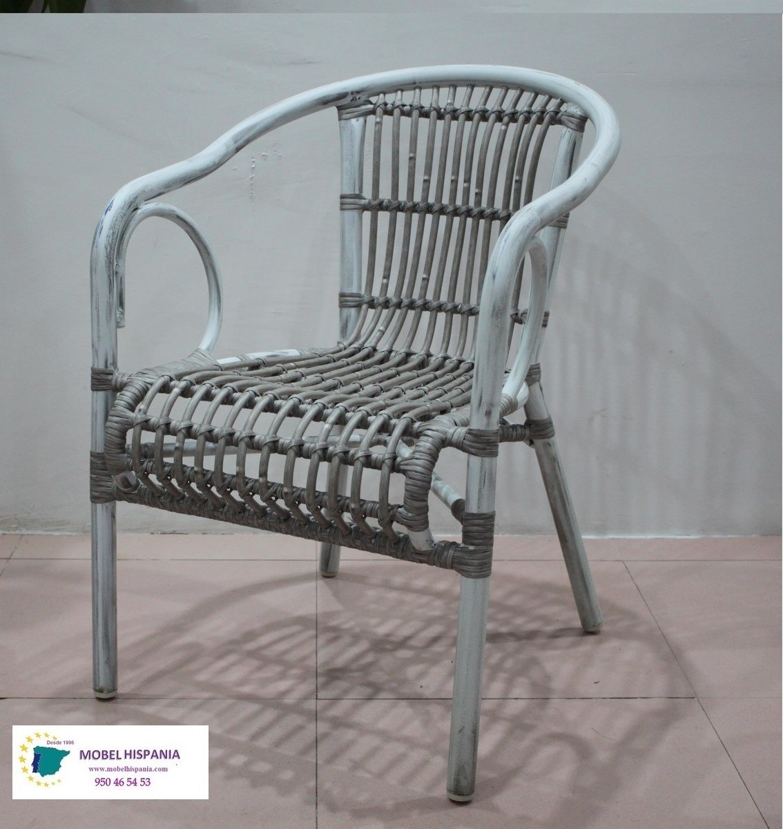 alhambra-aluminio-vintage alhambra aluminio vintage