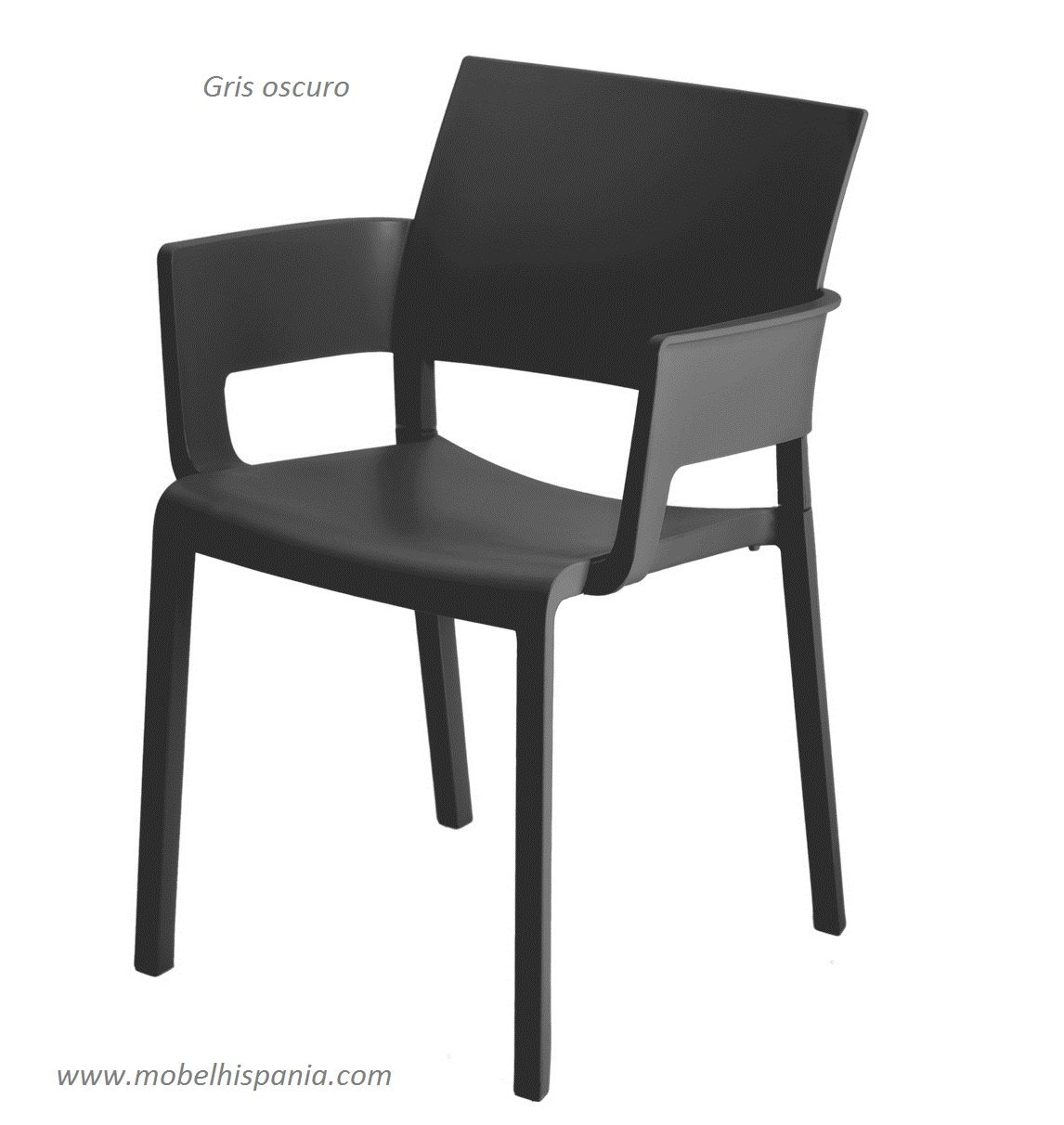 fiona_sillon_blanco__06-1 fiona sillon blanco 06 1