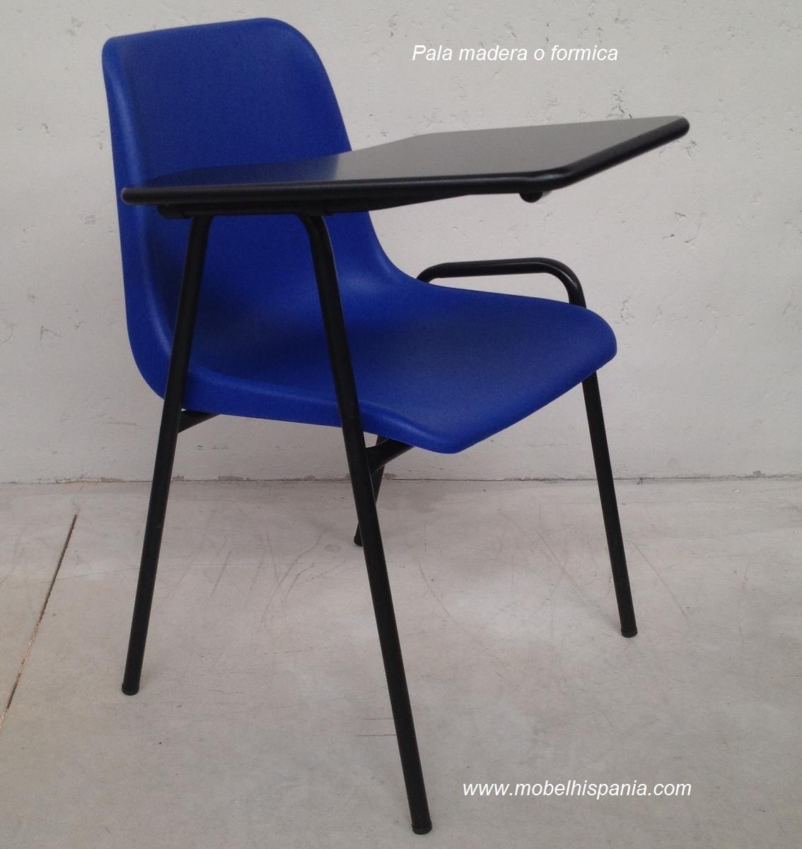 leo silla pala escritura madera 08 1