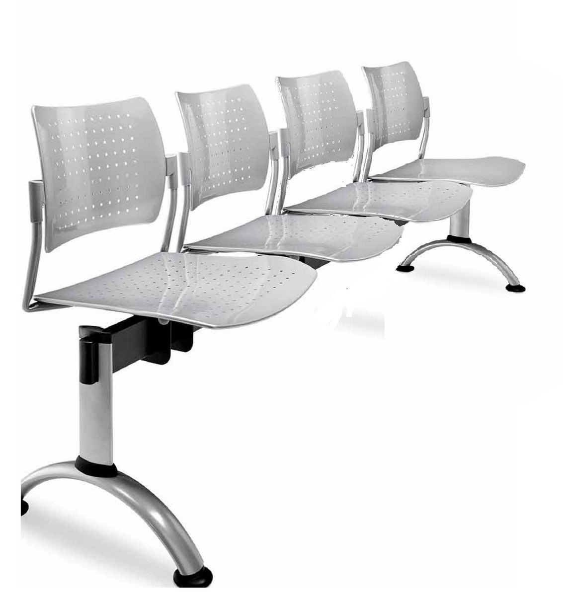 metal_bancada_01 metal bancada 01