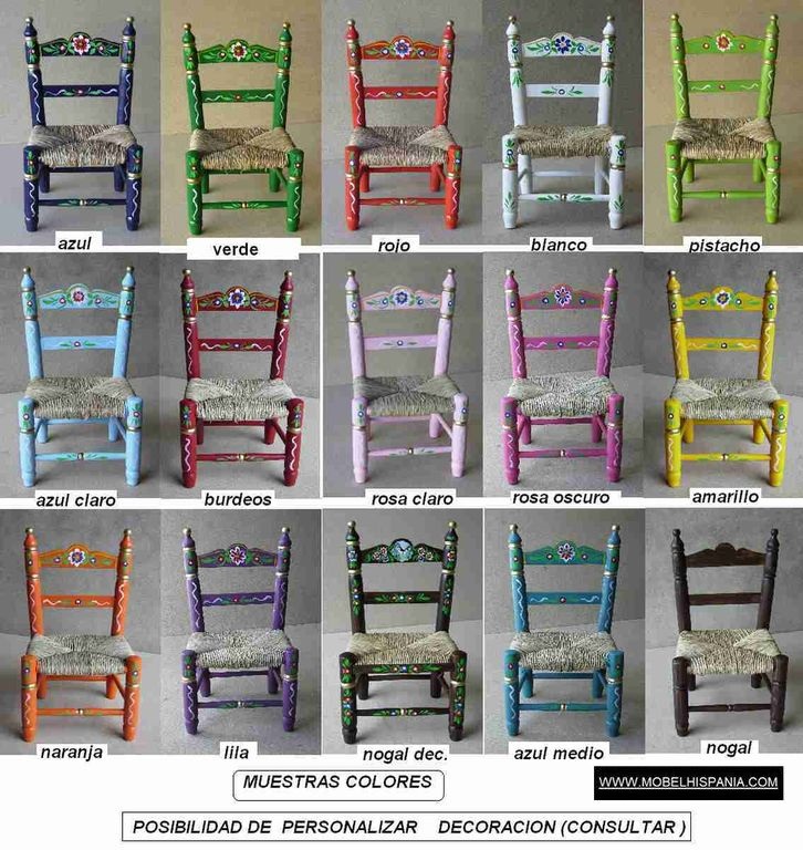 patio silla natural 03