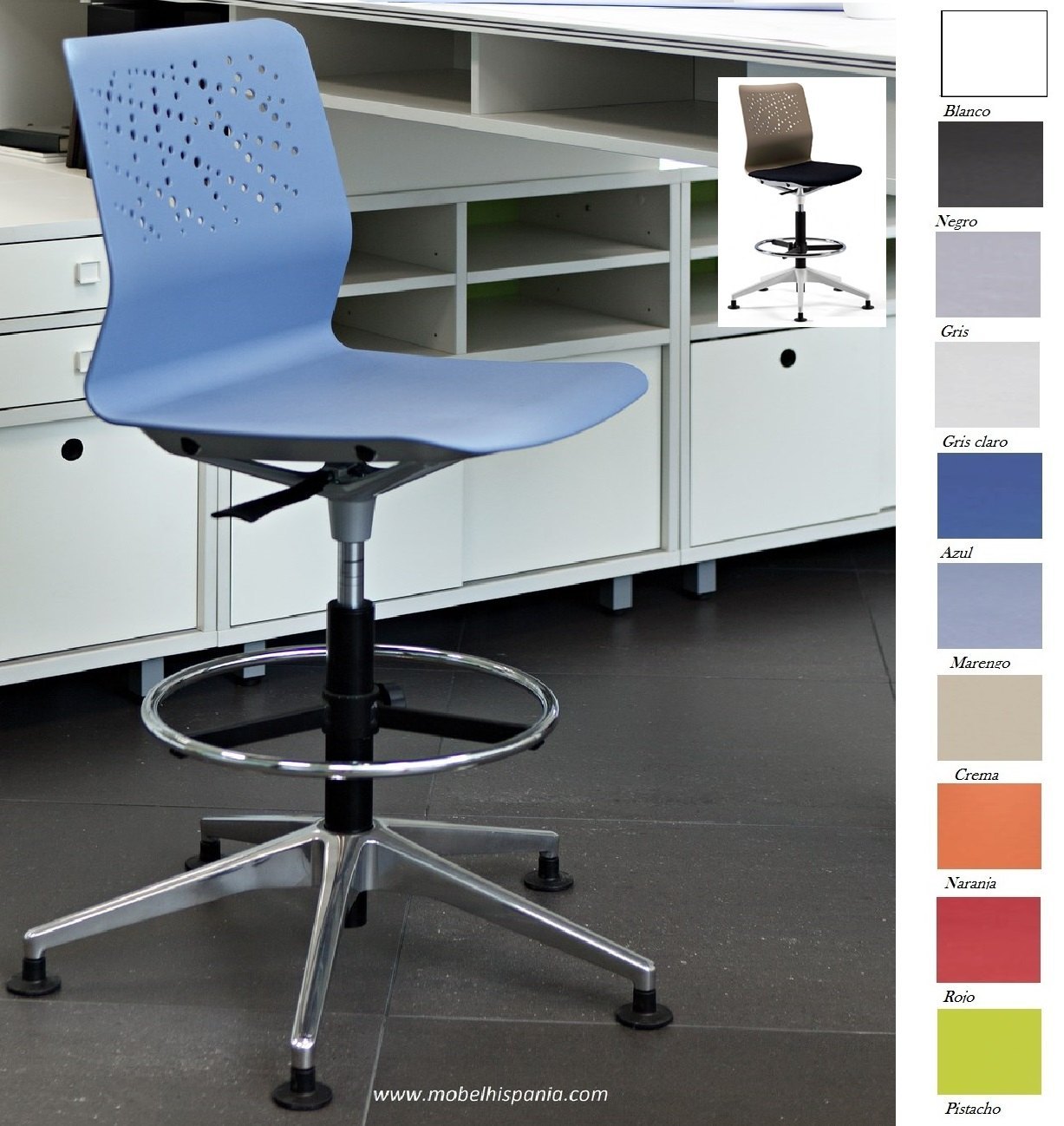 urban-taburete-puesto-trabajo-2 urban taburete puesto trabajo 2