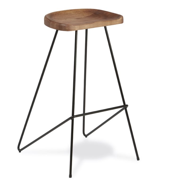 5040-taburete 5040 taburete