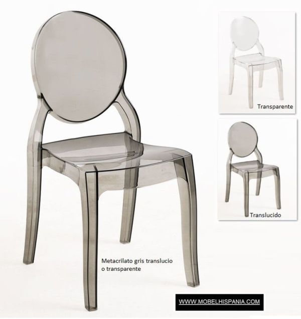 Dimas-Basic-translucido-w-13 Dimas Basic translucido w 13