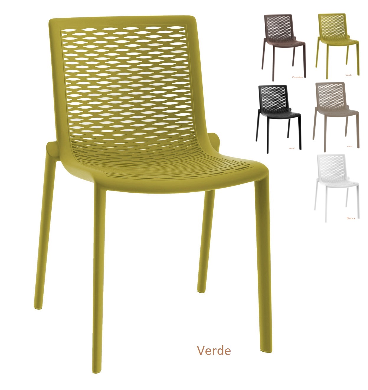 Netkat silla negra 05 2