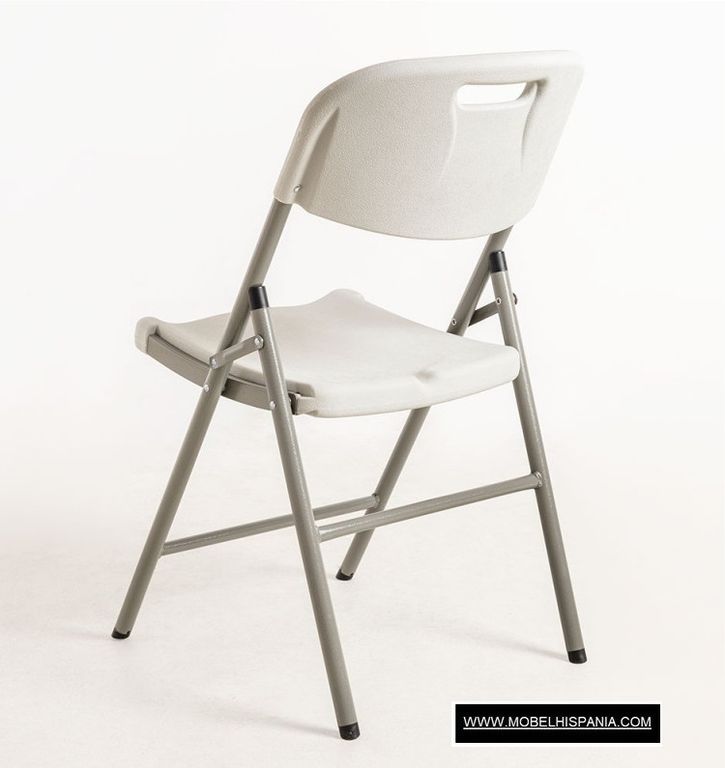 TOLWA catering plegable gris 03 1