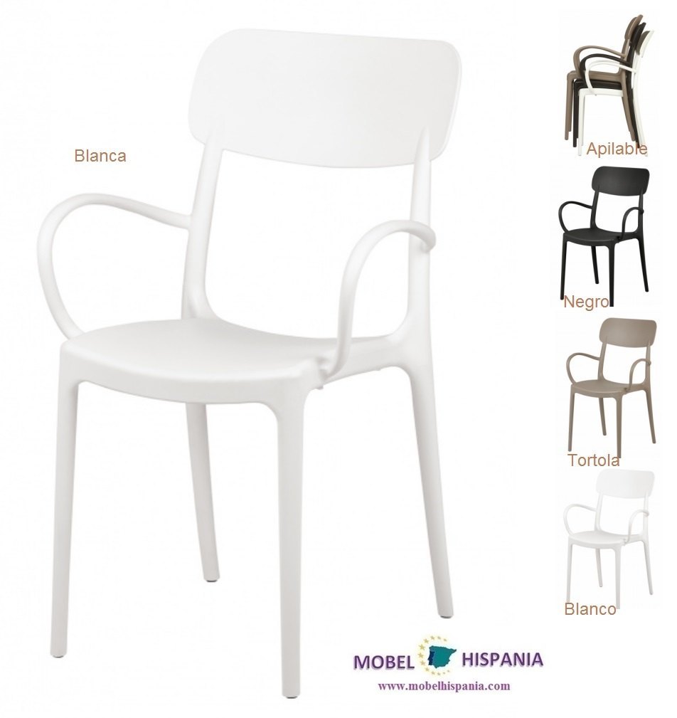 calipso-sillon-polipropileno-totola_02-3 calipso sillon polipropileno totola 02 3