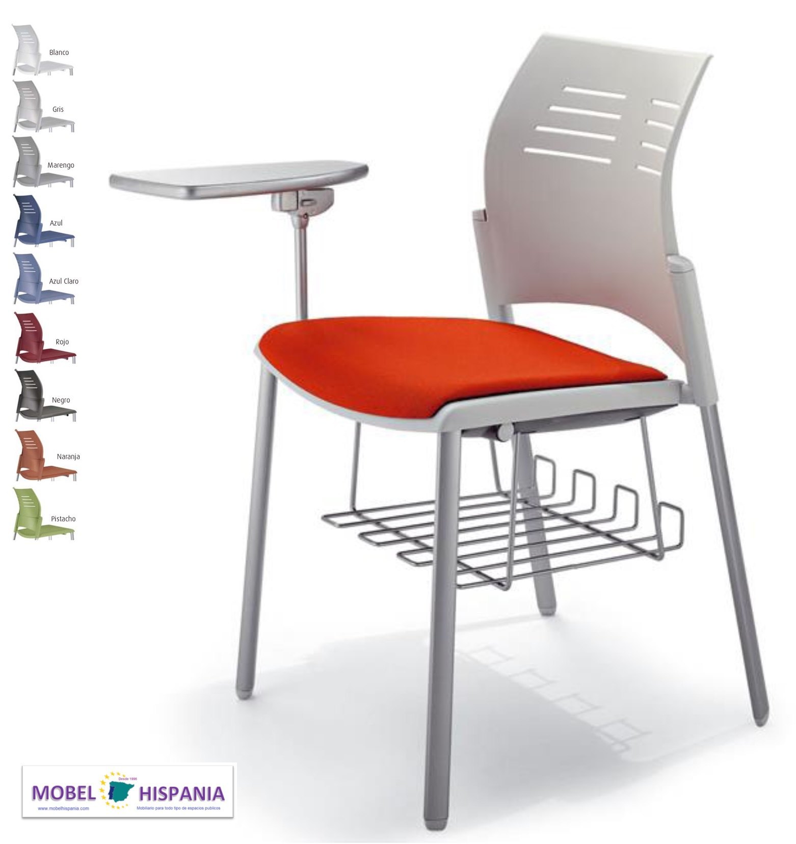 spacio pala tapizada 07 1