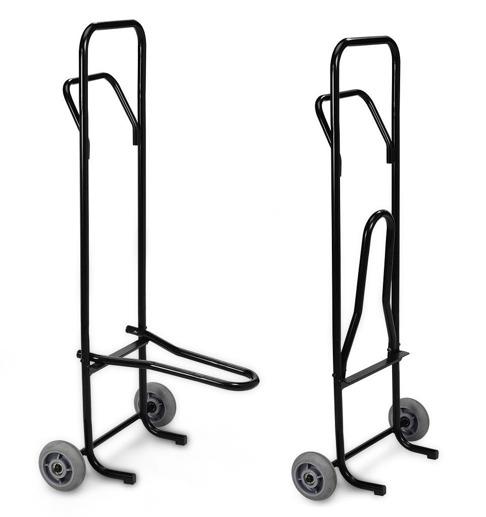 173_silla_convencion_catering_05 173 silla convencion catering 05