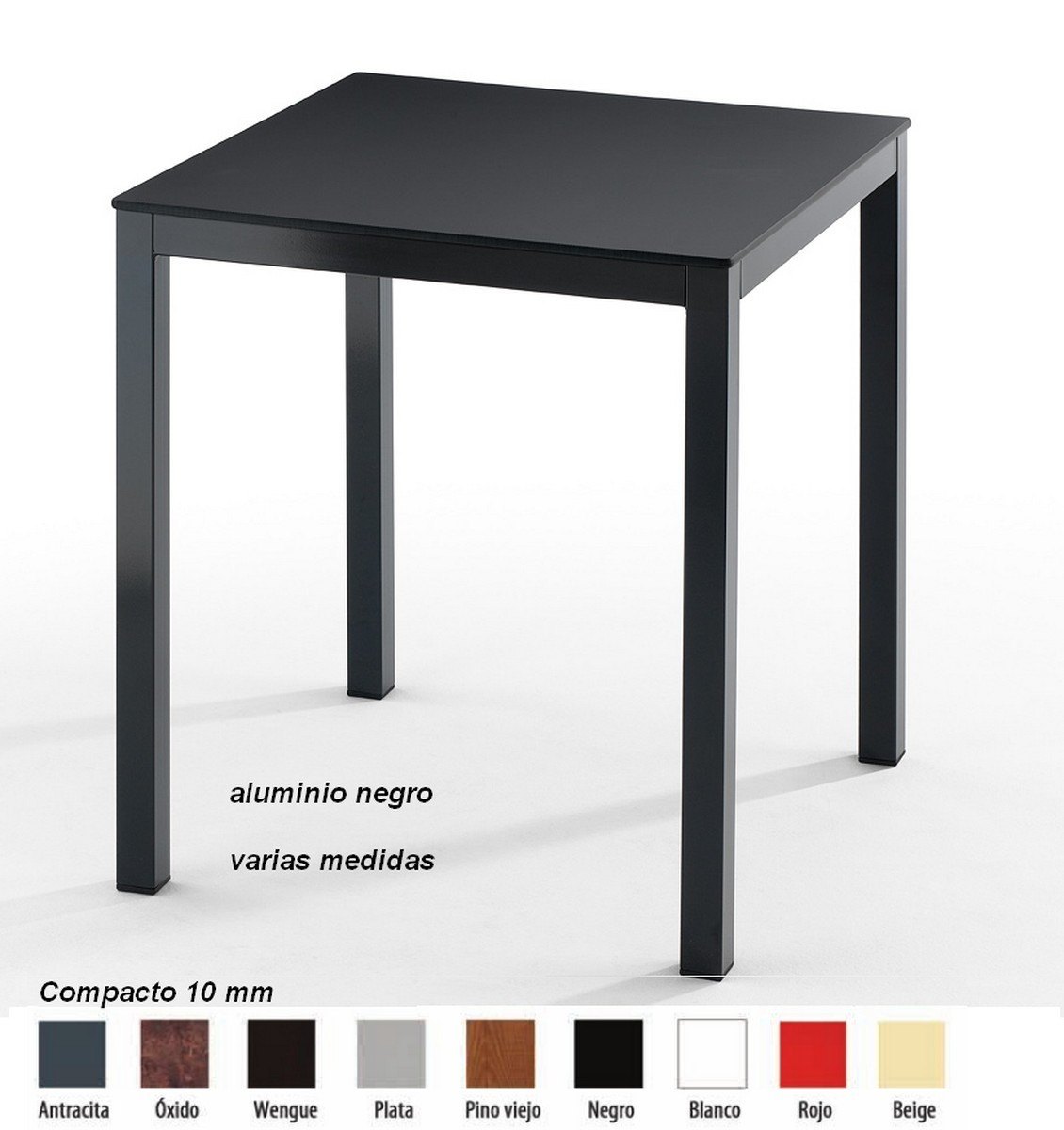 2942 aluminio antracita mobel hispania 02