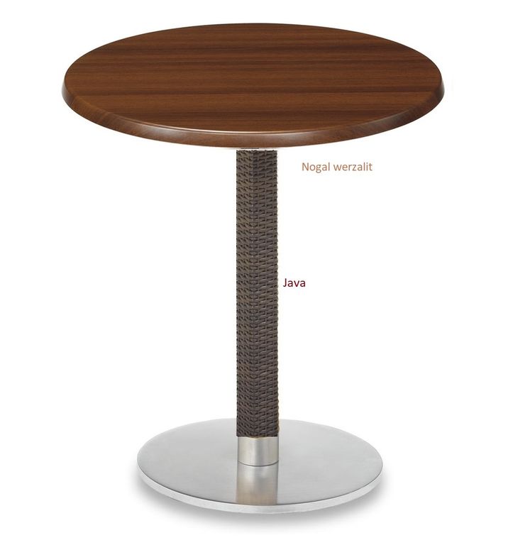 426-pie-medula-natural_03 426 pie medula natural 03