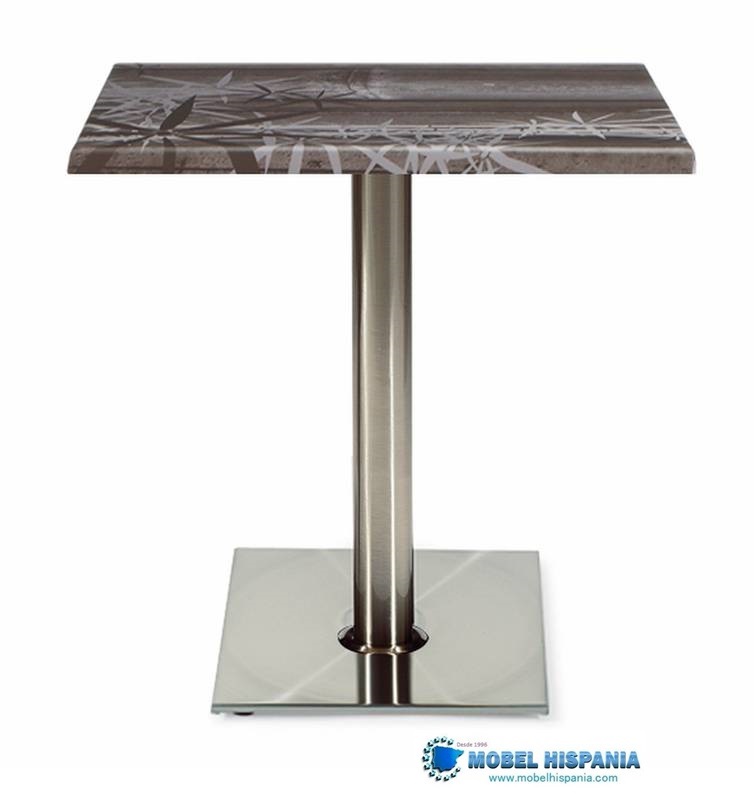 9555-mesa-aluminio-werzalit-1 9555 mesa aluminio werzalit 1