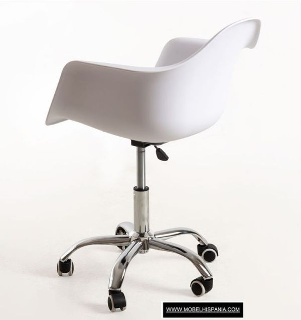 Hitel silla blanca 03