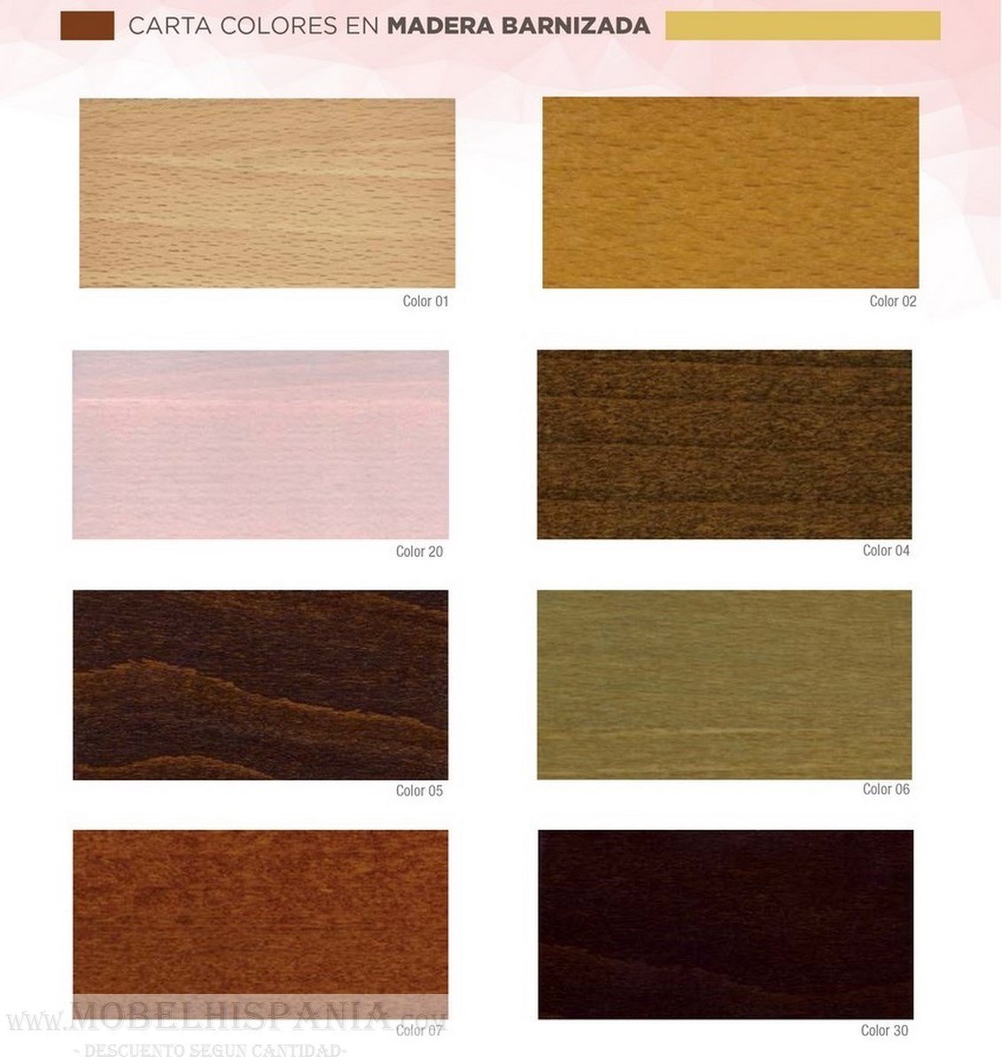 POTTER-mesa-estilo-industrial-_11 POTTER mesa estilo industrial 11