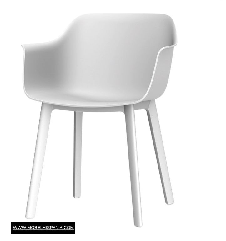 SHAPE toscano w 04 3