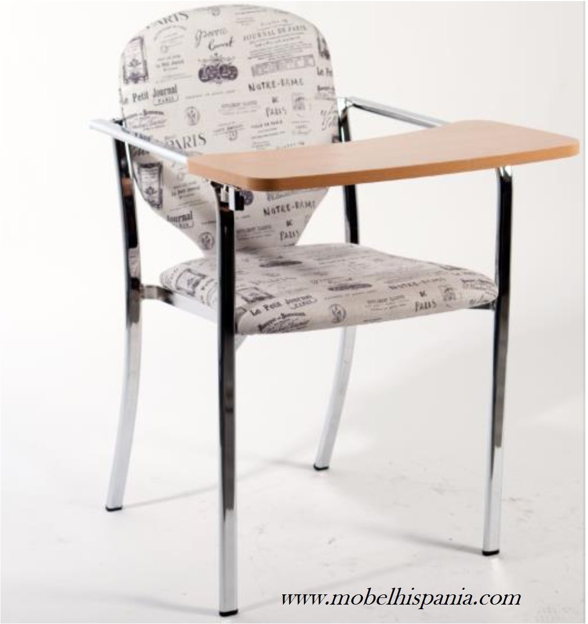 hispania sillon pala escritura super grande mobel hispania 03 1