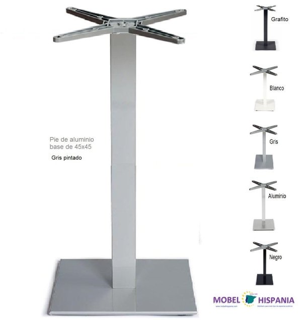 munich alta blanco 05