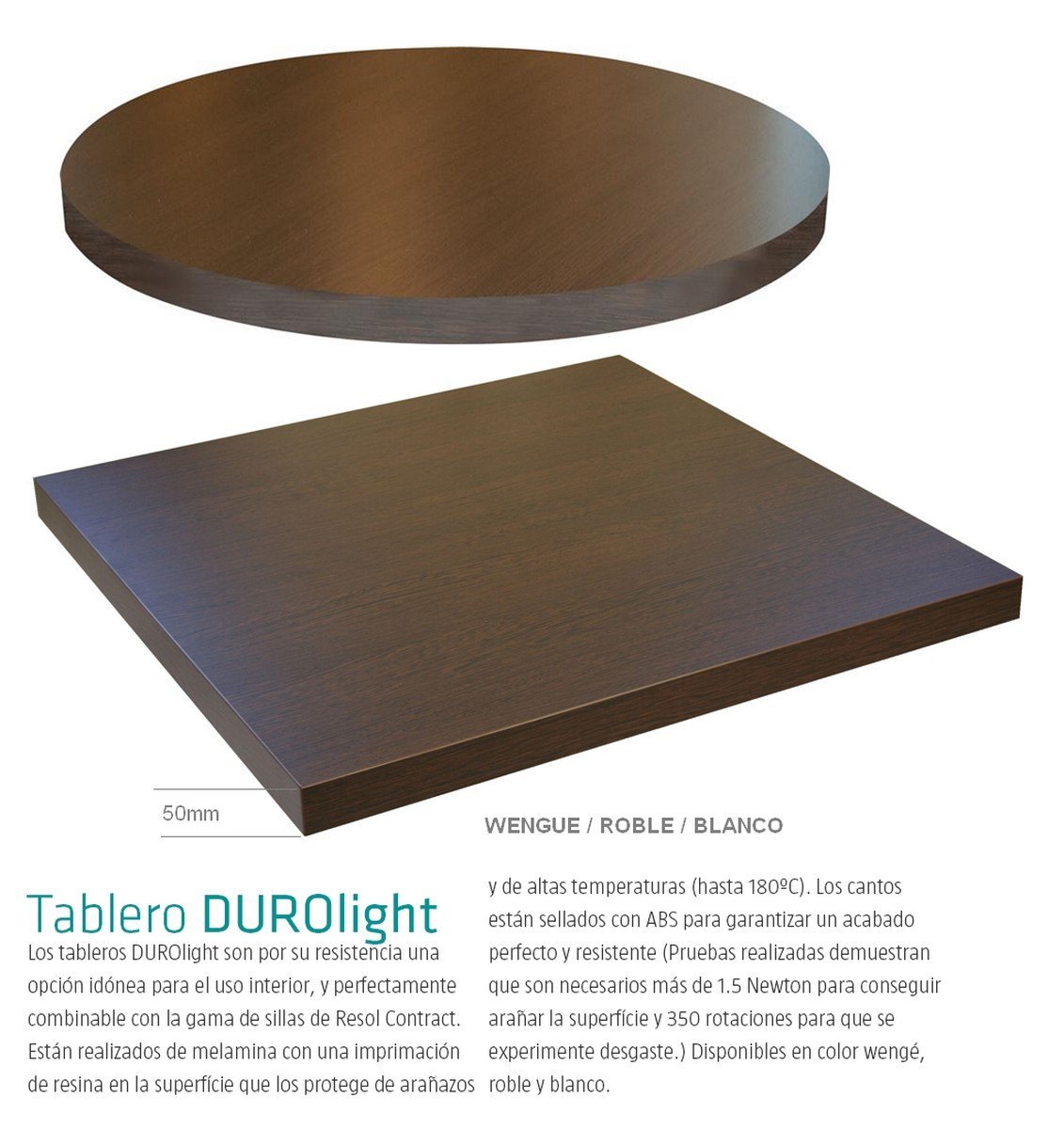 sputnik mesa alta aluminio pie negro 05