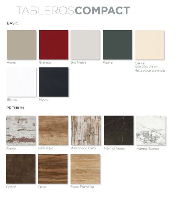 382 Bambu campact 2 08