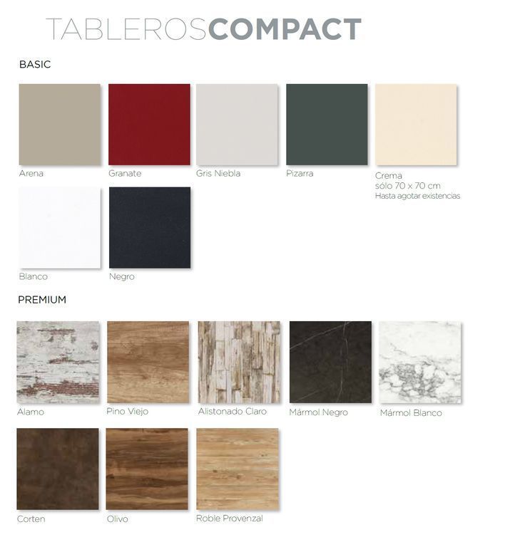 410-bambu-compact-alamo_02 410 bambu compact alamo 02