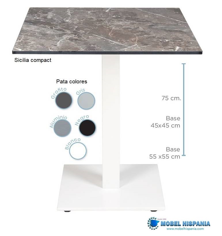 9866-mesa-blanco-compact 9866 mesa blanco compact