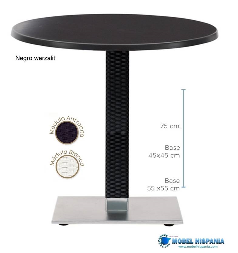 9866-mesa-medula-werzalit4 9866 mesa medula werzalit4