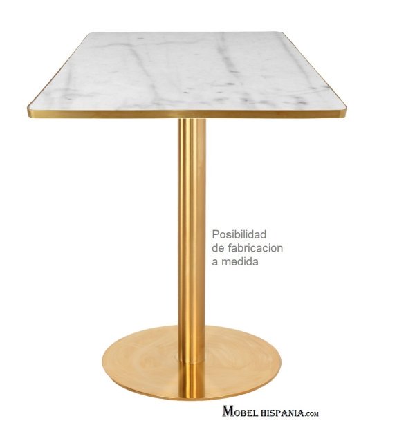 CAMPOS-tapa-marmol-aro-dorado_04 CAMPOS tapa marmol aro dorado 04