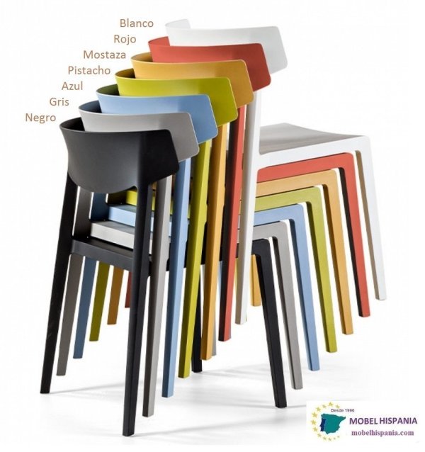 winger silla teja 02 5