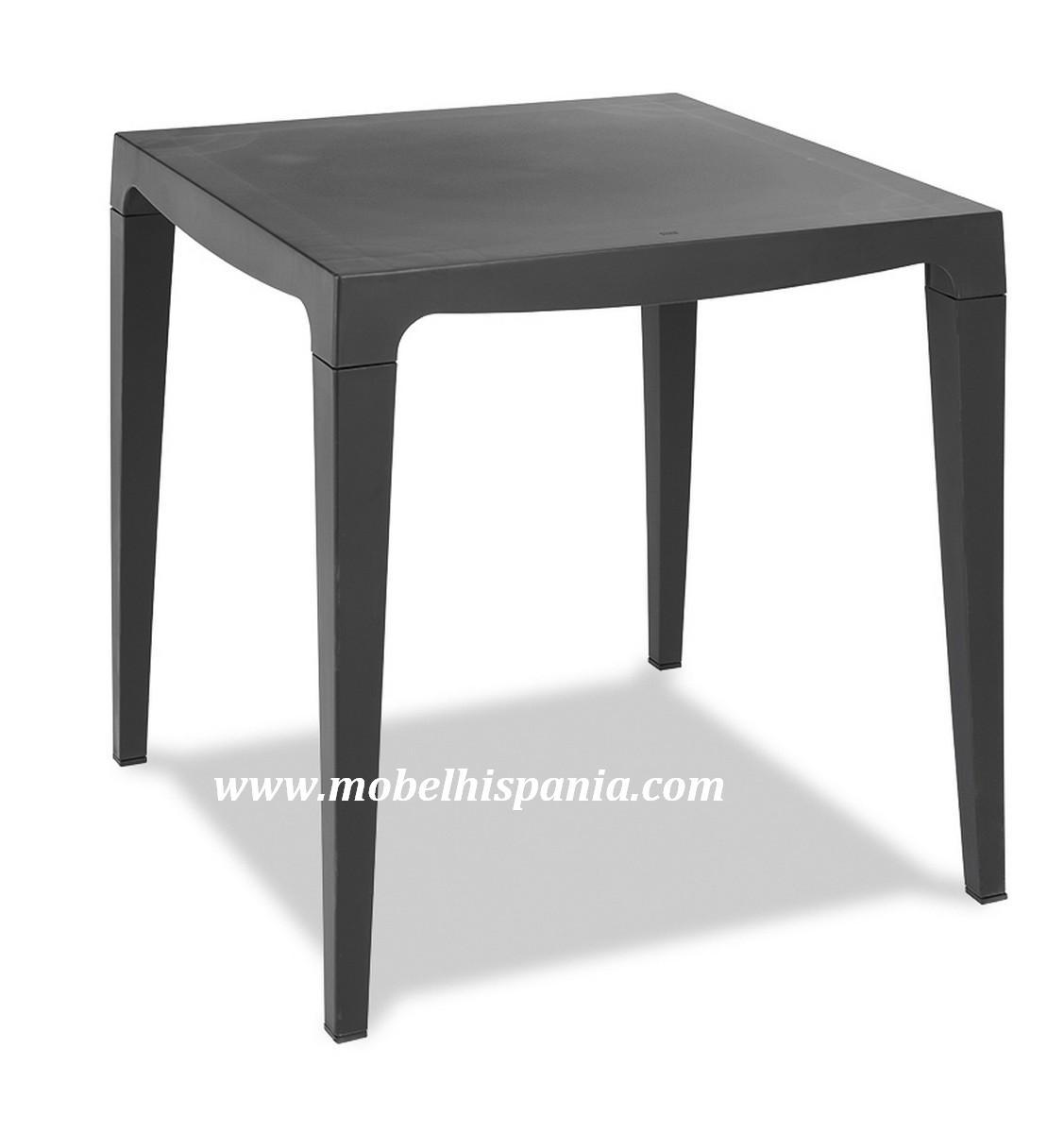 2662 sillon aluminio resina blanco mobel hispania 05 1