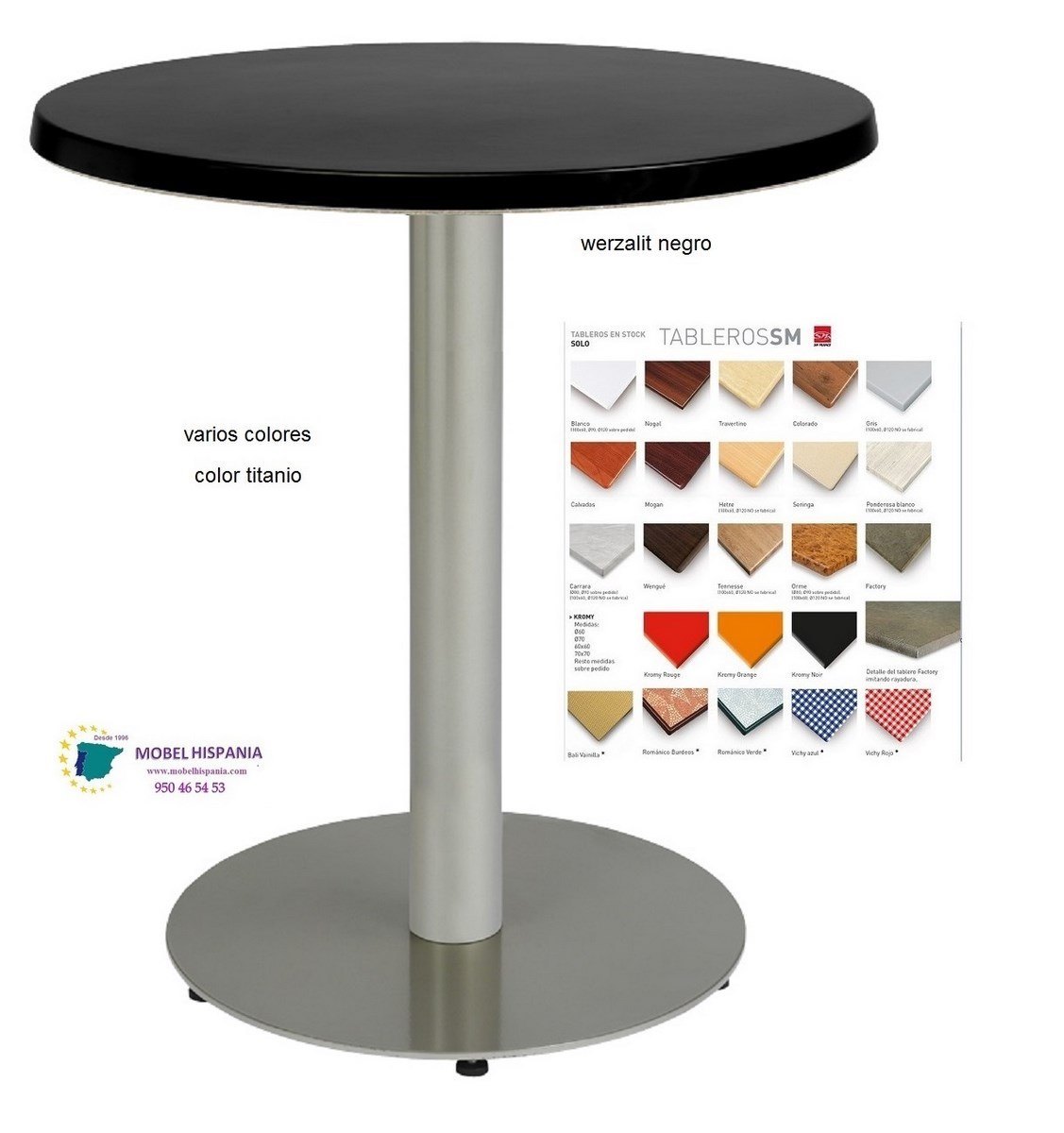 3027-mesa-metal-werzalit-ponderosa_04 3027 mesa metal werzalit ponderosa 04