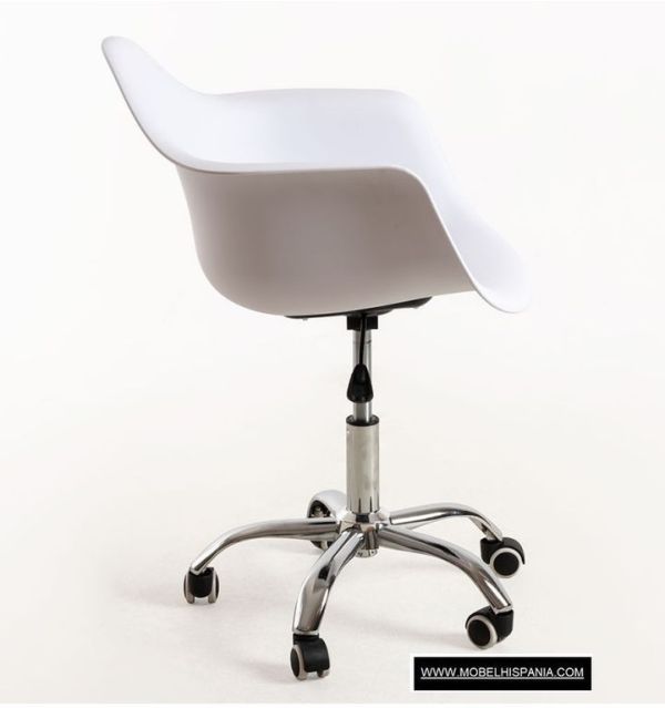 Hitel silla blanca 02